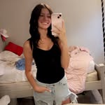 Brooke Lane - @_brookelane05 - Instagram