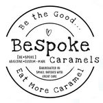 Brooke Lane - @bespokecaramels - Instagram