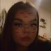 Brooke Lane - Facebook