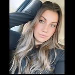 Brooke Lane - @brooke_lanee - Instagram