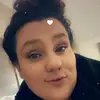Brooke Lane - @sweetpeaches888 - TikTok