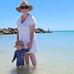 Brooke Lane - Facebook