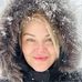 Brooke Lane - Facebook