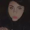 Brooke Lane - @brooke.lane84 - TikTok