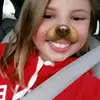 Brooke Lane - @brookie_the_gymnast0 - TikTok