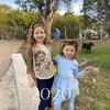 Brooke Lane - @brookelane42 - TikTok