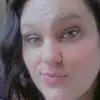 Brooke Lane - @carolinababe88 - TikTok