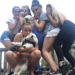 Brooke Lane - @brooke.lane.7399786 - Instagram