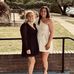 Brooke Lane - Facebook