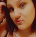 Brooke Lane - Facebook