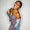 Brooke Lane - @thebrookelane - TikTok
