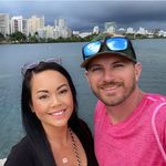 Brooke Lane - @brookleylane - Instagram