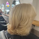 Brooke lane - @x.hairbybrooke - Instagram