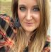 Brooke Lane - Facebook