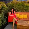 Brooke Lane - @brookelane1 - TikTok