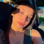 Brooke Lane ♡ - @mrs.brookelane - Instagram