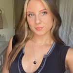 Brooke Lane ♡ - @br0okelane - Instagram