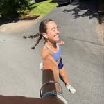brooke lane :) - @b.lane1223 - Instagram