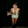 Brooke lane - @brooklynlad - TikTok