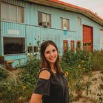 Brooke Lane Photography - @brookelanephotography - Instagram