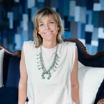 brookelane design studio - @brookelanestudio - Instagram
