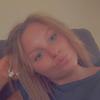brooke - @brookelannonn - TikTok