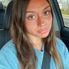 Brookeleecannon - @brookeleecannon - TikTok