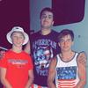 Brooks Latimer - @brookslatimer - TikTok