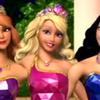 Jasmine - @brookelatimerlol - TikTok