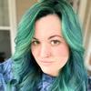 Brooke AlShaikhly - @thebrooke.lauren - TikTok