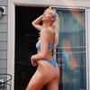 Brooke - @brooke_lauren - TikTok