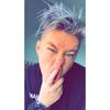 Brooke Lauren - @brookel94 - TikTok