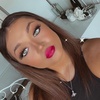 Brooke Lauren🦋 - @brookelaurenliddell - TikTok