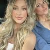 Lauren Brooke - @laurengriffis_ - TikTok
