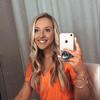 Lauren Brooke 🦋 - @laurenbrooke16_ - TikTok