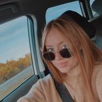 brooke - @brooke.ledbetter - Instagram