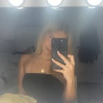 Brooke ledbetter - @brookeledbetter - Instagram