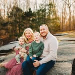 Brooke Ledbetter - @mrs_ledbetter15 - Instagram