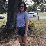 Brooke Ledbetter - @hayleynwilliam - Instagram