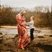 Brooke Ledbetter - Facebook