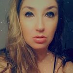 Brooke Ledbetter - @pearlsoff33rd - Instagram