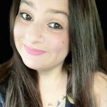Brooke Ledbetter - @mom_2016_05 - Instagram