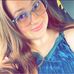 Brooke Ledbetter - Facebook
