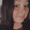 Brooke Ledbetter - @mom_2016_05 - TikTok