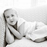 Brooke Ledbetter - @shopallthelittles - Instagram