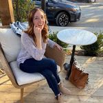 Brooke Ledbetter - @50wordproject - Instagram