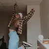 brooke ledbetter - @brk3 - TikTok