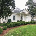 Brooke Ledbetter - @ledbetterrealestate - Instagram