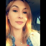 Brooke Ledbetter - @ledbetter.brooke - Instagram