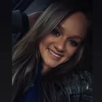 Brooke Ledbetter - @brookeledbetter13 - Instagram